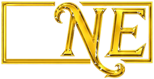 NewEra clan crest